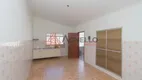 Foto 4 de Casa com 3 Quartos à venda, 129m² em Vila Santa Rita, Franca