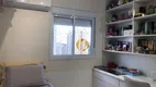 Foto 15 de Apartamento com 3 Quartos à venda, 130m² em Vila Leopoldina, São Paulo