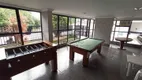 Foto 17 de Apartamento com 2 Quartos para venda ou aluguel, 75m² em Enseada, Guarujá