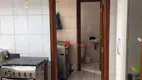 Foto 7 de Apartamento com 4 Quartos à venda, 119m² em Vila Independência, Piracicaba