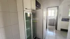 Foto 9 de Apartamento com 4 Quartos à venda, 148m² em Atiradores, Joinville