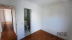 Foto 23 de Apartamento com 3 Quartos à venda, 64m² em Cristal, Porto Alegre