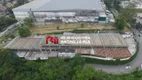 Foto 4 de Galpão/Depósito/Armazém à venda, 4371m² em Industrial Anhangüera, Osasco