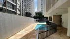 Foto 21 de Apartamento com 3 Quartos à venda, 111m² em Paraíso, São Paulo