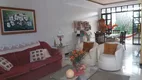 Foto 2 de Casa com 4 Quartos à venda, 360m² em Inácio Barbosa, Aracaju