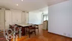 Foto 38 de Apartamento com 4 Quartos à venda, 360m² em Copacabana, Rio de Janeiro