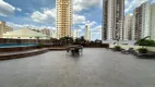 Foto 11 de Apartamento com 2 Quartos à venda, 72m² em Setor Bela Vista, Goiânia