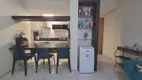 Foto 2 de Apartamento com 2 Quartos à venda, 61m² em Jardim América, Goiânia