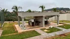 Foto 5 de Lote/Terreno à venda, 250m² em Beija-Flor II, Uberaba