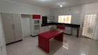 Foto 4 de Casa com 3 Quartos à venda, 183m² em Jardim Paulistano, Americana