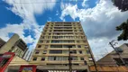 Foto 22 de Apartamento com 3 Quartos à venda, 112m² em Pinheiros, São Paulo
