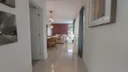 Foto 11 de Casa de Condomínio com 4 Quartos à venda, 356m² em Jardim Altos de Santana II, Jacareí