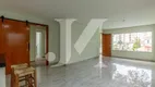 Foto 10 de Sobrado com 3 Quartos à venda, 200m² em Vila Formosa, São Paulo