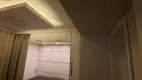 Foto 19 de Apartamento com 3 Quartos à venda, 94m² em Estreito, Florianópolis