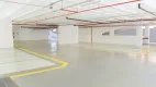 Foto 10 de Sala Comercial para alugar, 310m² em Barra Funda, São Paulo