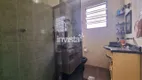 Foto 9 de Apartamento com 2 Quartos à venda, 83m² em Boqueirão, Santos