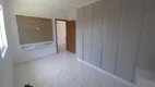 Foto 16 de Casa com 3 Quartos à venda, 59m² em Parque Embu, Colombo