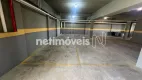 Foto 21 de Apartamento com 2 Quartos à venda, 55m² em Buritis, Belo Horizonte