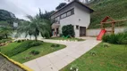 Foto 45 de Casa de Condomínio com 3 Quartos à venda, 266m² em Pimenteiras, Teresópolis