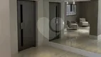 Foto 37 de Apartamento com 4 Quartos à venda, 495m² em Morumbi, São Paulo