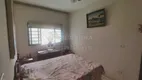 Foto 7 de Casa com 3 Quartos à venda, 180m² em , Bady Bassitt