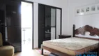 Foto 18 de Apartamento com 3 Quartos à venda, 110m² em Pinheiros, São Paulo