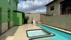 Foto 11 de Casa de Condomínio com 6 Quartos à venda, 1290m² em Curió-utinga, Belém
