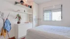 Foto 30 de Apartamento com 3 Quartos à venda, 135m² em Pompeia, São Paulo