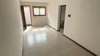 Foto 2 de Casa com 2 Quartos à venda, 60m² em Tarumã, Viamão