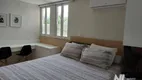 Foto 17 de Apartamento com 2 Quartos à venda, 111m² em Petrópolis, Natal