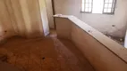 Foto 15 de Fazenda/Sítio com 4 Quartos à venda, 10m² em Vila Piza, Limeira