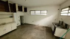 Foto 5 de Sobrado com 5 Quartos à venda, 276m² em Campo Belo, São Paulo