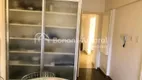 Foto 9 de Apartamento com 3 Quartos à venda, 208m² em Cambuí, Campinas