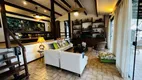 Foto 36 de Casa de Condomínio com 4 Quartos à venda, 250m² em Marinas, Angra dos Reis