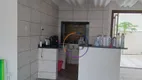 Foto 9 de Casa com 4 Quartos à venda, 291m² em Colina do Sol, Pelotas