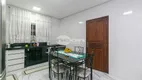 Foto 9 de Casa com 2 Quartos à venda, 350m² em Nova Petrópolis, São Bernardo do Campo