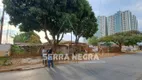 Foto 23 de Lote/Terreno à venda, 5600m² em Setor Norte, Brasília