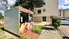 Foto 52 de Apartamento com 2 Quartos à venda, 46m² em Uberaba, Curitiba