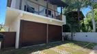 Foto 5 de Casa com 2 Quartos à venda, 173m² em Pinguirito, Garopaba