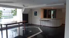 Foto 5 de Apartamento com 4 Quartos à venda, 210m² em Vila Oliveira, Mogi das Cruzes