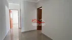 Foto 27 de Sobrado com 3 Quartos à venda, 143m² em Laranjeiras, Caieiras