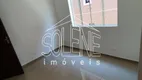 Foto 4 de Sobrado com 3 Quartos à venda, 260m² em Bela Vista, Osasco