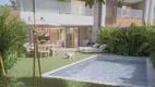 Foto 42 de Casa com 3 Quartos à venda, 321m² em Barra da Tijuca, Rio de Janeiro