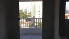 Foto 9 de Apartamento com 3 Quartos à venda, 81m² em Jardim Caner, Taboão da Serra