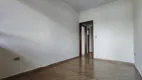 Foto 24 de Sobrado com 5 Quartos à venda, 170m² em Zona 06, Maringá