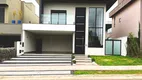 Foto 32 de Casa de Condomínio com 3 Quartos à venda, 205m² em Parqville Pinheiros, Aparecida de Goiânia