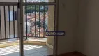 Foto 14 de Apartamento com 3 Quartos para alugar, 55m² em Móoca, São Paulo