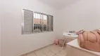Foto 10 de Casa com 3 Quartos à venda, 167m² em Vila Marari, São Paulo
