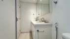 Foto 27 de Apartamento com 2 Quartos para alugar, 94m² em Moema, São Paulo