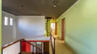 Foto 35 de Casa com 3 Quartos à venda, 413m² em Nonoai, Porto Alegre